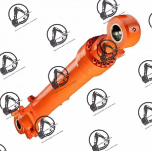 Гидроцилиндр CAT 7J-9867