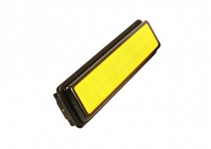 Воздушный фильтр P784574