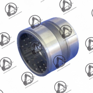 Втулка K1022262