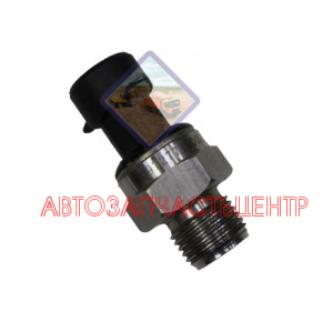 Датчик давления воздуха в ресивер A7 WG9727710002