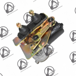 Мотор стеклоочистителя 300512-00003