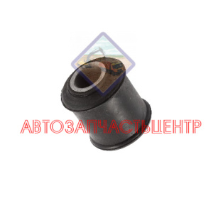 Втулка амортизатора кабины 116102450199