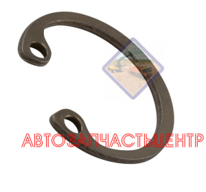 Кольцо стопорное d=44mm stop_ring_44