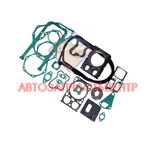 Дверь в сборе со стеклом и бумерангом" AZ1642210001