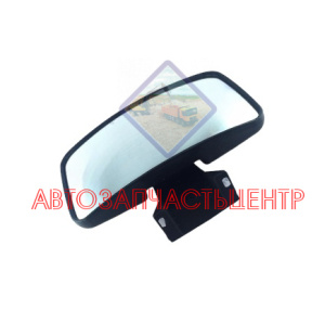 Зеркало DZ1642770020