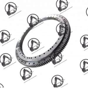 Подшипник Hitachi YB60000055