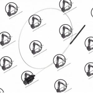 Плунжер CAT 7K-1045