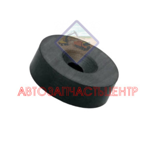 Шайба регулировочная ТНВД (5,1 мм) 2113031