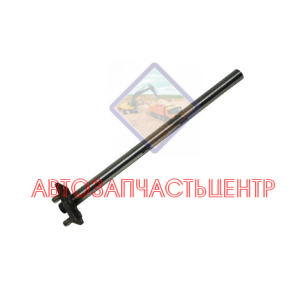 Вал вилки выключения сцепления 99112230033