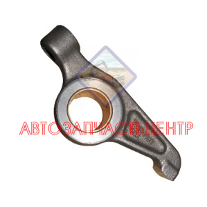 Коромысло выпускного клапана (Евро 3) VG1540050033