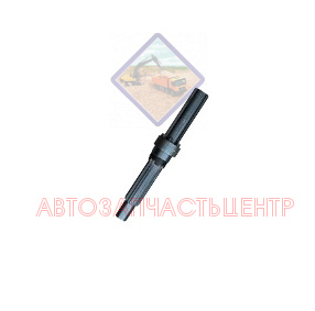 Вал ПД 76106сп