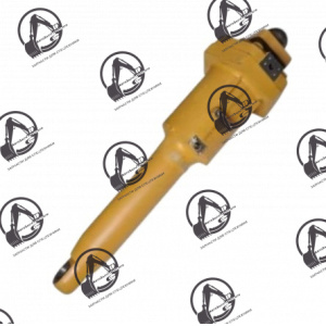 Цилиндр KOMATSU 195-63-52602