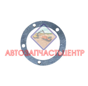 Прокладка 700-40-2194