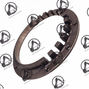 Защита CAT 9G-5845