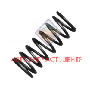 Пружина клапана внутренняя VG1500050001