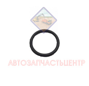 О-кольцо 0951704