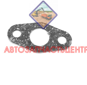 Прокладка 46237