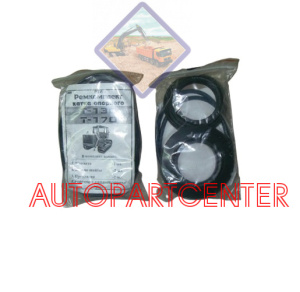 Р/к катка 416 поддерживающего