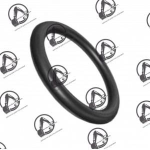 Уплотнение Hitachi 4610571