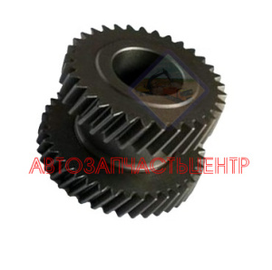 Шестерня 3-4-й передач промежуточного вала 5S-150GP 2159303003