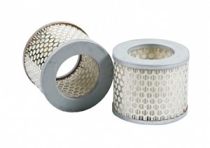 Воздушный фильтр P901934