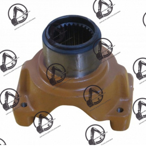 Вилка CAT 9G-8931