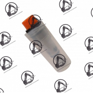 Клапан KOMATSU 95191340