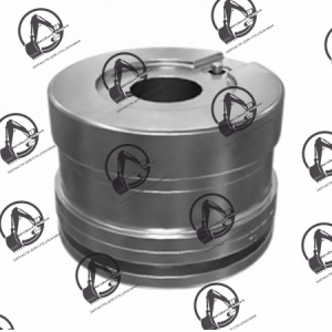 Поршень CAT 7J-9886