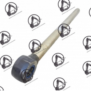 Шток поршня VOLVO 11988253