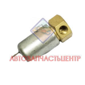 Электромагнит клапана 61200090163