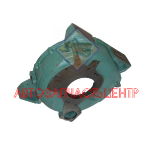 Картер маховика к блоку ЕВРО 3 R61540010010