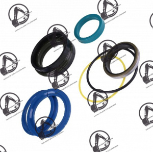 Ремкомплект VOLVO 11999907