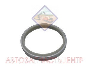 Пыльник 07016-20558 707-56-55510 707-56-55540 07016-00558