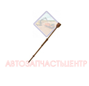 Валик 16-74-101сп