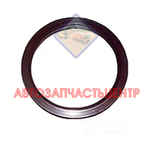 Сальник хвостовика редуктора 85*105*8 AZ9112320184