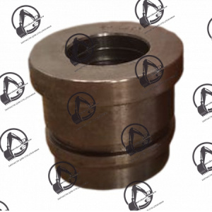 Головка CAT 8J-6221