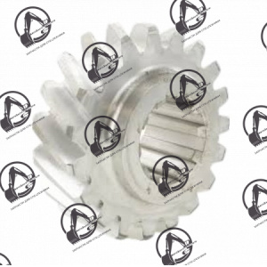 Шестерня CAT 8F-7421