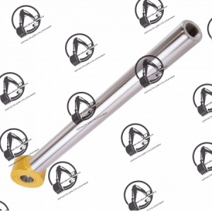 Шток CAT 7J-9863