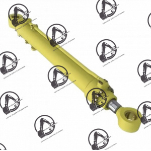 Гидроцилиндр CAT 7J-9868