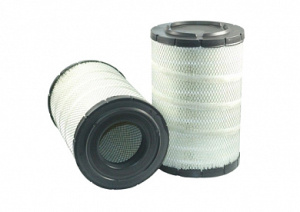 Воздушный фильтр P529583