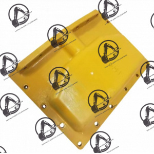 Поддон CAT 7W-0843