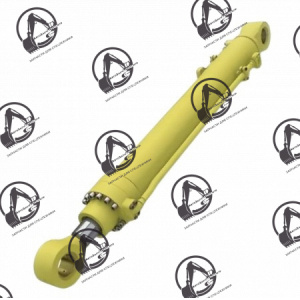 Гидроцилиндр CAT 7J-9728