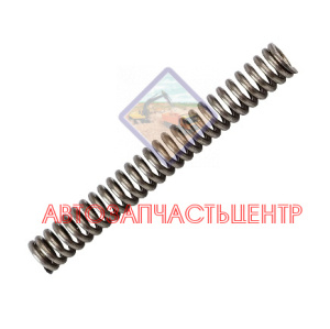 Пружина толкателя внешняя 5S150GP 1311304021