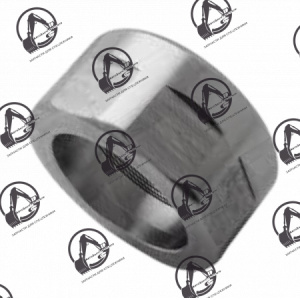 Гайка CAT 7J-9887