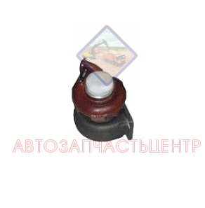 Корпус средний 92.227