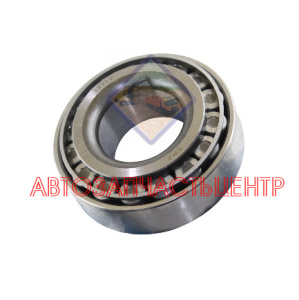 Подшипник ступицы передней внутренний (32314) 190003326543