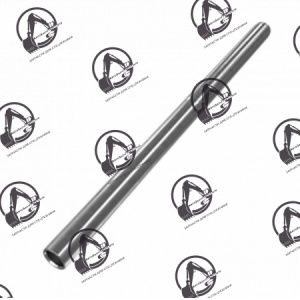 Поршень CAT 7T-5351