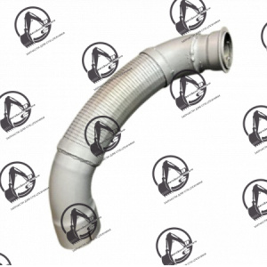 Труба CAT 7N-5538