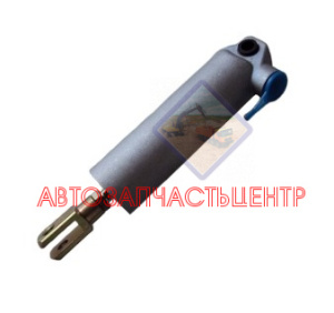 Цилиндр включения дифференциала SH 79100360018