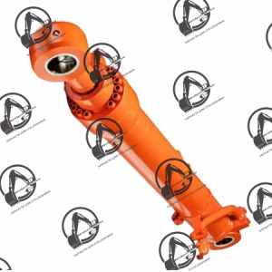 Гидроцилиндр CAT 7J-9730